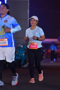 BIB: 23206, 25143, 
                            <button type="button" onclick="openModal(21351913)" class="btn btn-primary btn-sm float-right btn-popup" data-toggle="modal" data-target=".modal-high-quality">
                        <i class="fas fa-shopping-cart"></i> Add to Cart
                    </button>
                                            <button type="button" onclick="isThisMe(21351913, true)" class="btn btn-success btn-sm float-right btn-popup btn-isme hidden" data-toggle="tooltip" data-placement="bottom" title="นี่คือรูปของคุณใช่ไหม คลิกที่นี่เพื่อเอาเข้าอัลบั้ม">
                        <i class="fas fa-plus"></i> Add to album
                    </button>
                    <button type="button" onclick="isThisMe(21351913, false)" class="btn btn-warning btn-sm float-right btn-popup btn-isnotme hidden">
                        <i class="fas fa-ban"></i> Remove from album
                    </button>